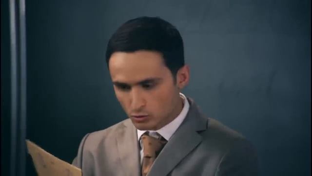 "Случай с Учительницей" - Ольга Картункова Золотой Номер