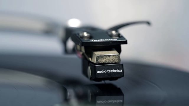 DIRE/STRAITS-Your Latest_Trick (vinyl)