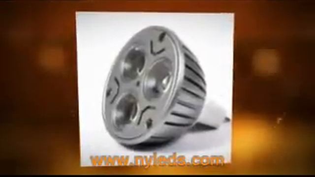 Led Light Bulbs, Led Lighting, Halogen Light Bulbs