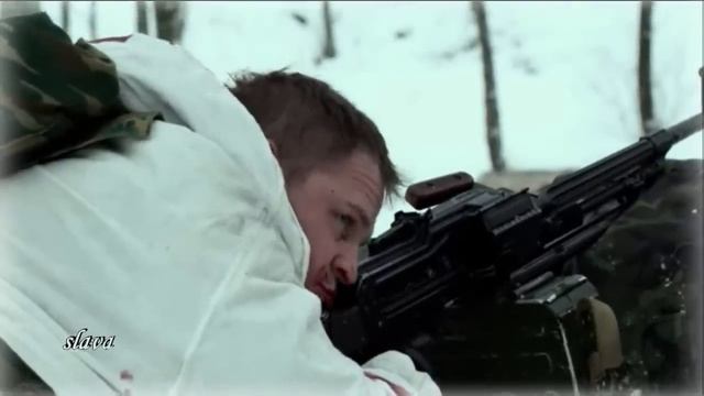 ПЕСНЯ РАЗРЫВАЕТ ДУШУ! ДО СЛЁЗ! Я УХОЖУ, СКАЗАЛ ПАРНИШКА .mp4