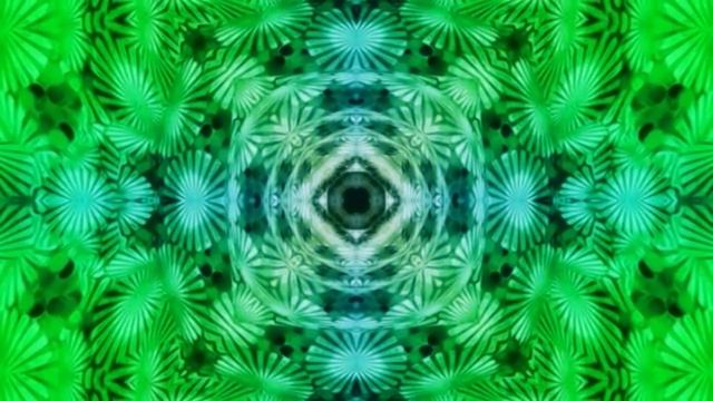 . Магия вокруг вас