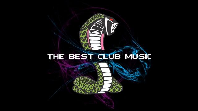 Dj Maniak MC Rybik - La-La-Land (HD)