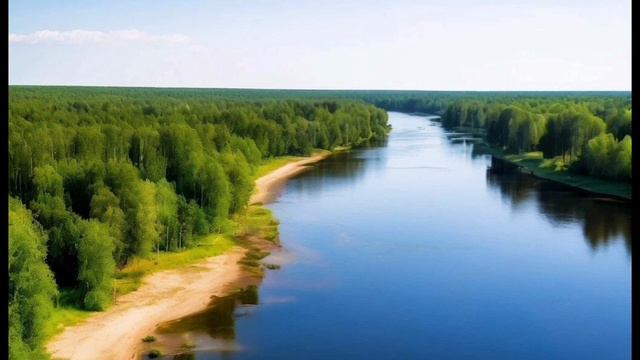 Аудиорасска " Пришла не работать, а воровать"