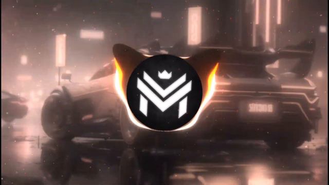 🎶Macan - Asphalt 8🎶