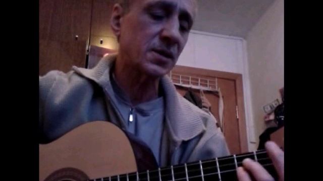 111f42566d93630b0b66c37d5490764d