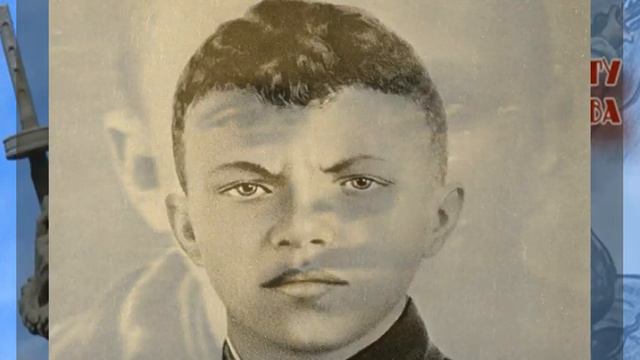 Два выживших из ума: Виктор Баранец и Михаил Тимошенко