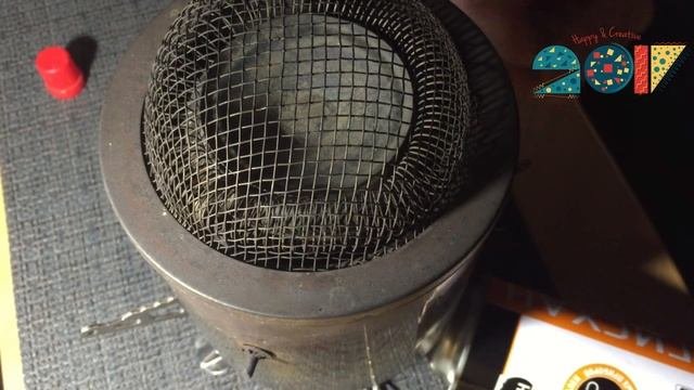 КАК ОБОГРЕТЬ ПАЛАТКУ. Супер Дожигатель газа в палатку Обогреватель для зимней рыбалки