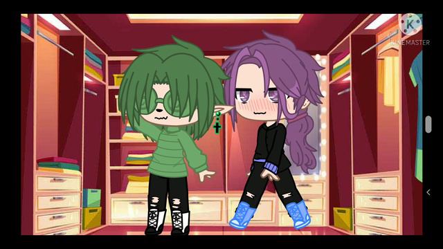 Вару попал в не_13 карт 2/?