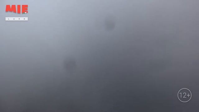 Химчистка Салона Автомобиля Без Химии или Как Почистить Салон Пароочистителем MIE Bello