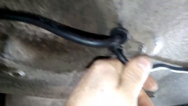 Гбо евро 2 на инжектор (пропан)