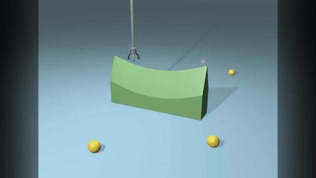 Катющик и Бояршинов 2 + Равновесие ? ? ? ★ ? наука✔_Катющик ТВ_