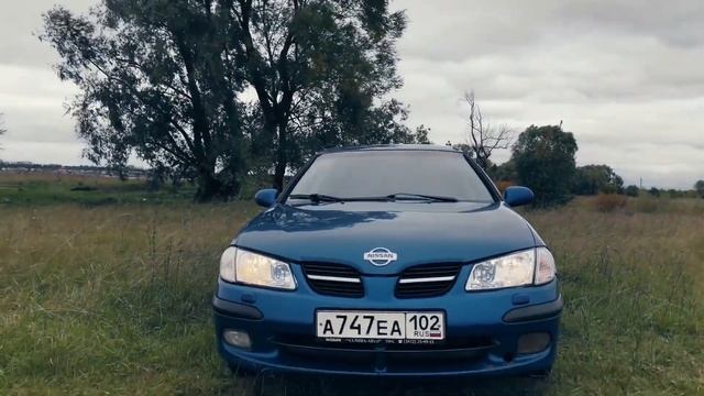 САМЫЕ НЕУБИВАЕМЫЕ АВТО ДЛЯ РОССИИ. ТОП 5 ЛУЧШИХ Б/У МАШИН В 2023 ГОДУ