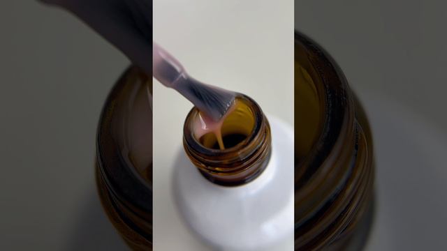 Bottle Gel Premio от Mystique (Мистик)
