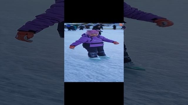 1000038253.mp4