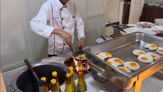 Лучший обзор отеля Best Western Patong beach // Best review of Best Western Patong beach resort