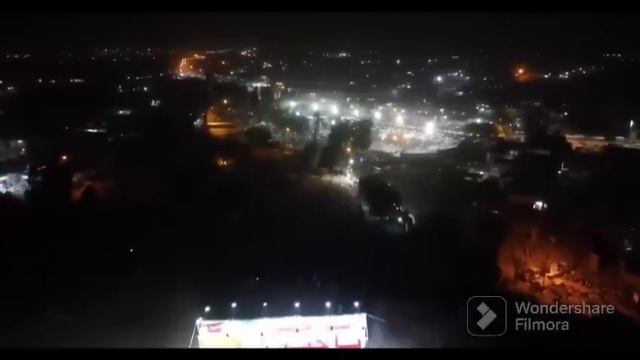 новые песни Махди 2 Салам я Махди🇹🇯🤝🇦🇪