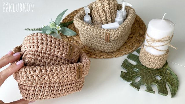ПОРЯДОК ОБЕСПЕЧЕН ?? ДЕШЕВЛЕ ЧЕМ В IKEA В 3 раза! ЗА 1 ВЕЧЕР, СТИЛЬНОЕ ХРАНЕНИЕ!