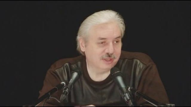 Про современную науку.Наука знает 10%.Контактёры.Реальные примеры.Люди очень доверчивы.
