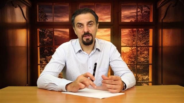 Что нужно сделать, чтобы перевести нежилое помещение в жилое