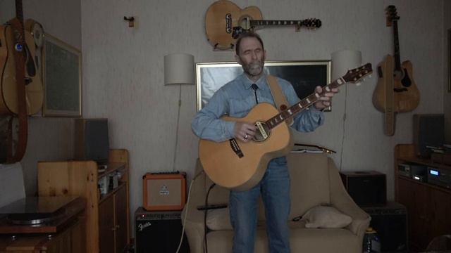 Ассоль и звездопад над океаном - 441Гц