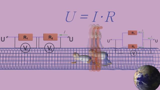 архив 4 (школьный курс физики)