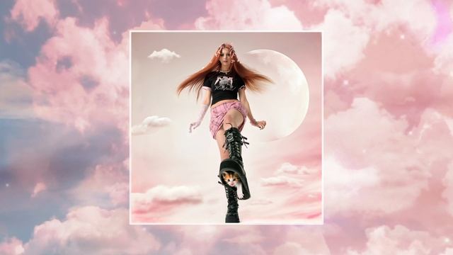 Twinky - Неталант (Официальная премьера трека)
