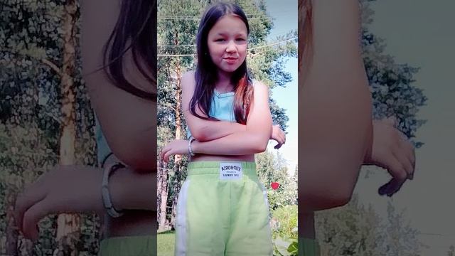 Like_7259684703593705741.mp4