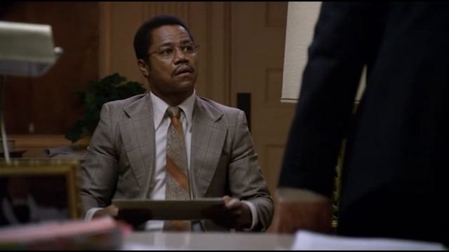 10 мотивирующих фильмов для достижения поставленных целей и успеха