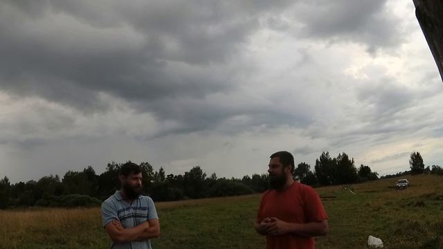 КАК КУПИТЬ ЗЕМЛЮ У ГОСУДАРСТВА?! ПОШАГОВАЯ ИНСТРУКЦИЯ.