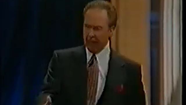 Джон Остин. Молитва #28#1