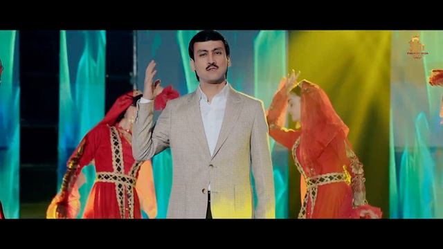 Лоик Холов - Афсус | Loiq Kholov - Afsus