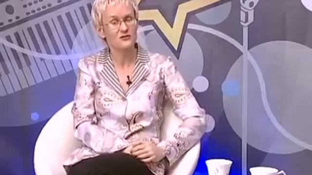 Наталья Грейс Как организовать свое время