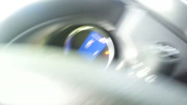 Рено Дастер,окисление стартера..