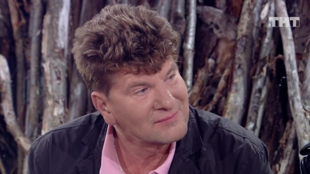 Дом-2: Приход новых участников (24.09.2018), часть 2