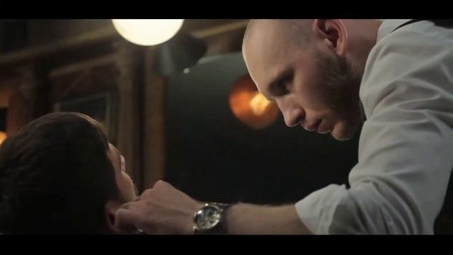 Barbershop music ✂️ Music by barbershop to create a stylish masculine atmosphere
