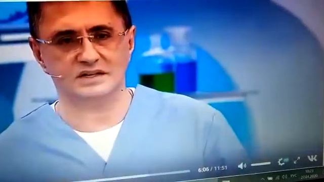 Секреты использования бытовой химии