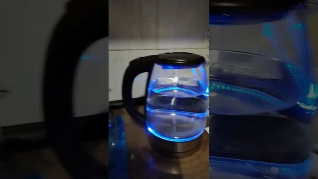 1669705518501.mp4
