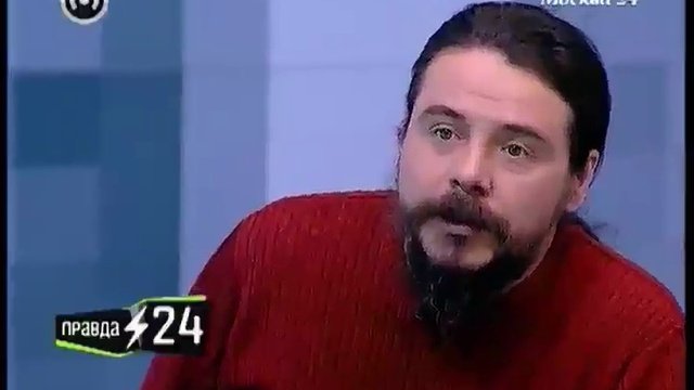 Дмитрий Ревякин: «О нас не пишут и это комплимент»