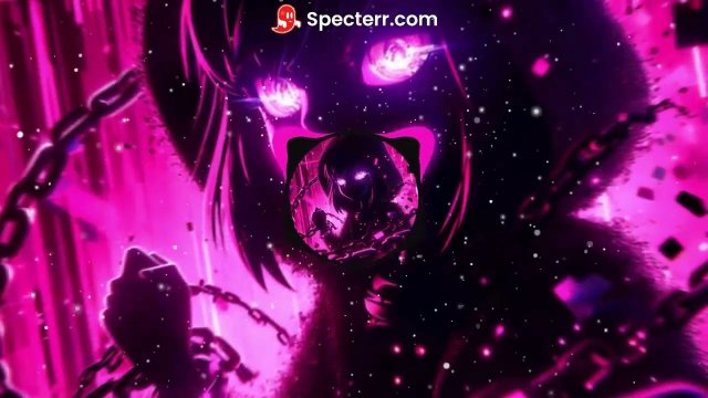,  -   ( )