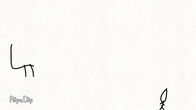 сказка про стул анимация