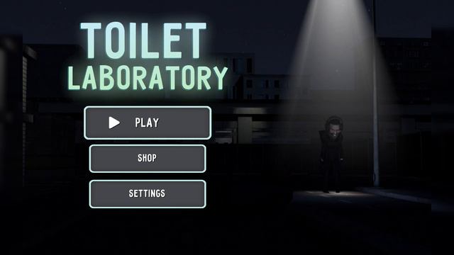 1500000 ЧИПОВ! ВСЕ ПРОМОКОДЫ! СКИБИДИ ТУАЛЕТ ЛАБОРАТОРИЯ 🔥 Toilet Laboratory