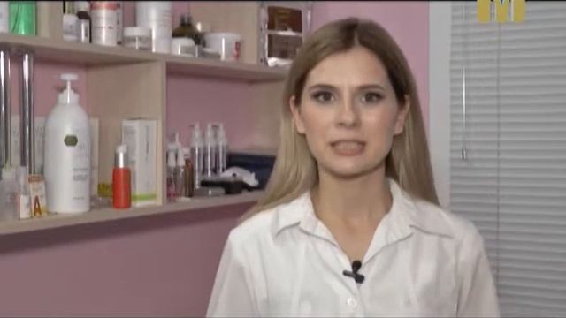Лабораторія краси. Чорна маска для обличчя