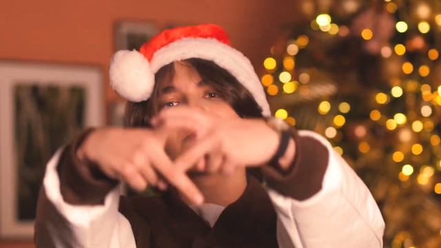 🎄НОВЫЙ НОВЫЙ ГОД🎄 Александр Филин, Сергей Филин