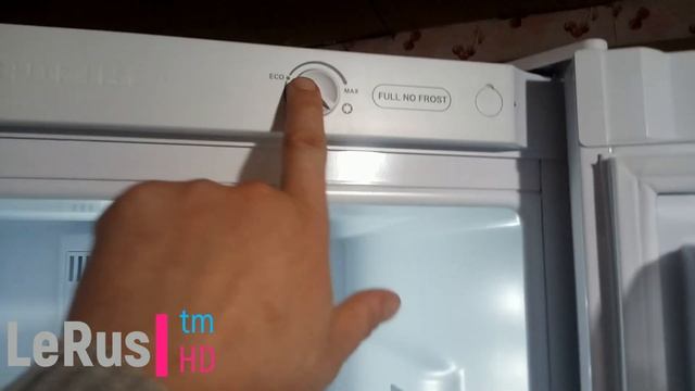 Обзор холодильника POZIS FNF 172. Холодильник Российского производства POZIS