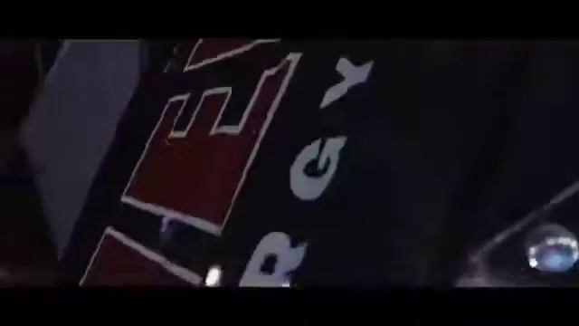 Стрелка, уличные бои Могилёв.