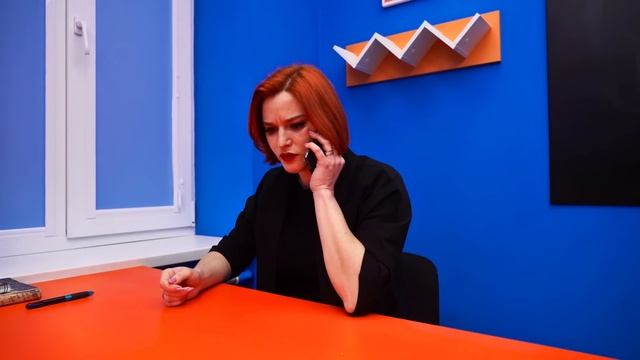 КИРИЛЛ И МАША ВМЕСТЕ НАВСЕГДА!!!