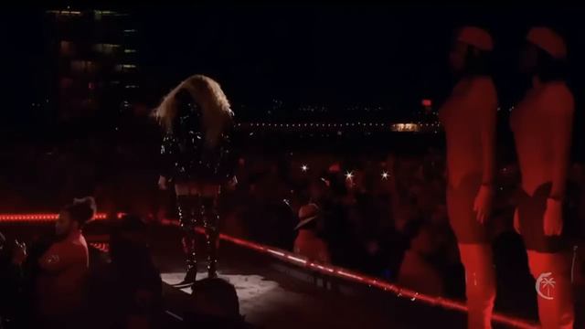 Beychella 2018 🐝