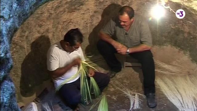 Далеко и еще дальше с Михаилом Кожуховым, 1 сезон, 17 серия