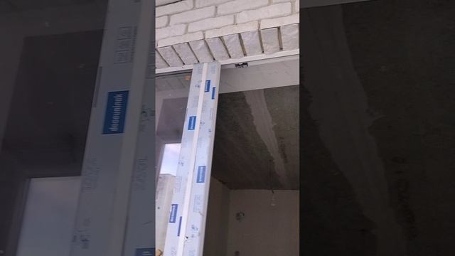 Укладка плитки