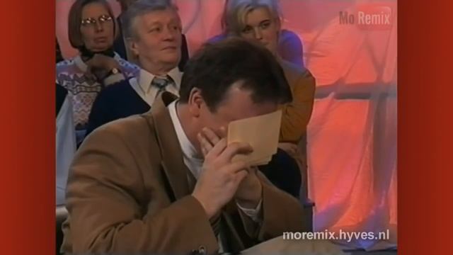 Boemerang HD quality with subtitles